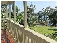 18 Panorama Avenue, Russell Island QLD 4184