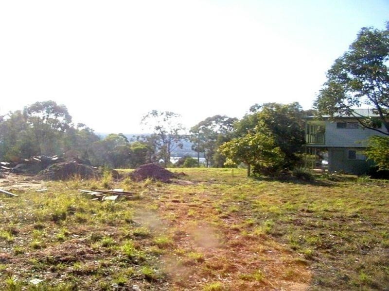 65 Highland Ridge Road, Russell Island QLD 4184