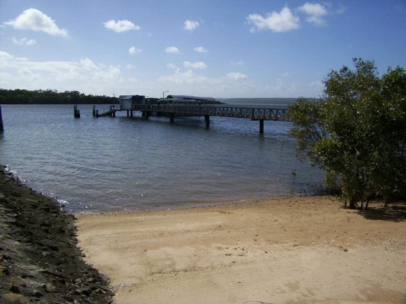 11 High Street, Russell Island QLD 4184