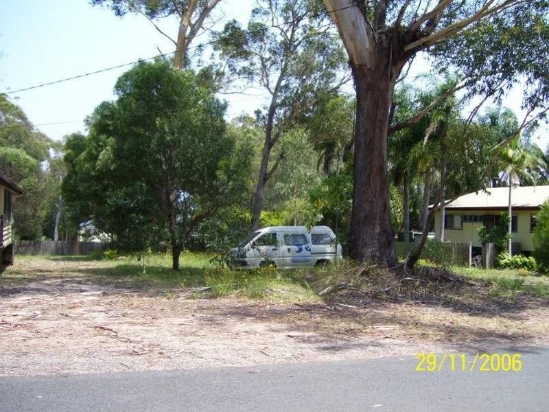 5 Cambridge Road, Russell Island QLD 4184