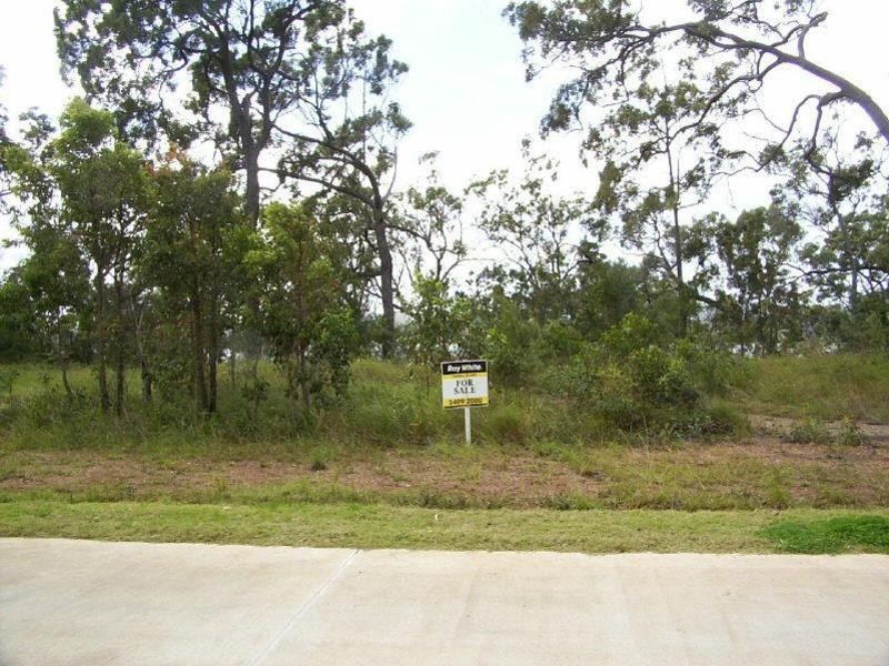 9 Bay Drive, Russell Island QLD 4184