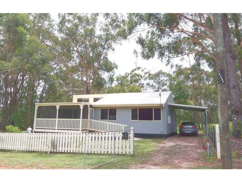 15 Bayswater Road, Russell Island QLD 4184