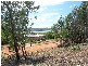 17 Opal Court, Russell Island QLD 4184