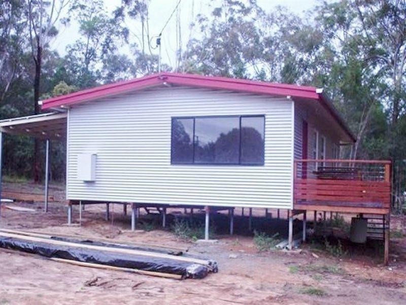 20 Pia Street, Russell Island QLD 4184