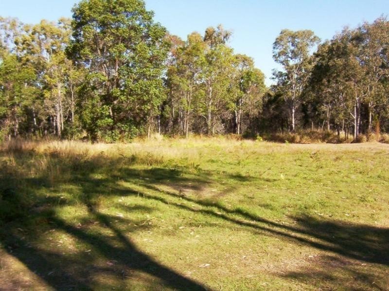 42 Cassandra Avenue, Russell Island QLD 4184