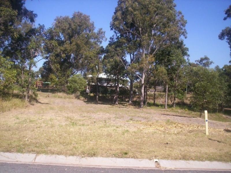 56 Bay Drive, Russell Island QLD 4184