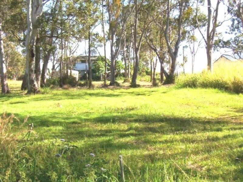 25 Karri Street, Russell Island QLD 4184