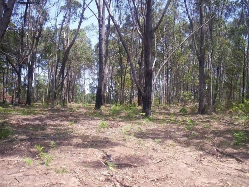 66 Hume Street, Russell Island QLD 4184