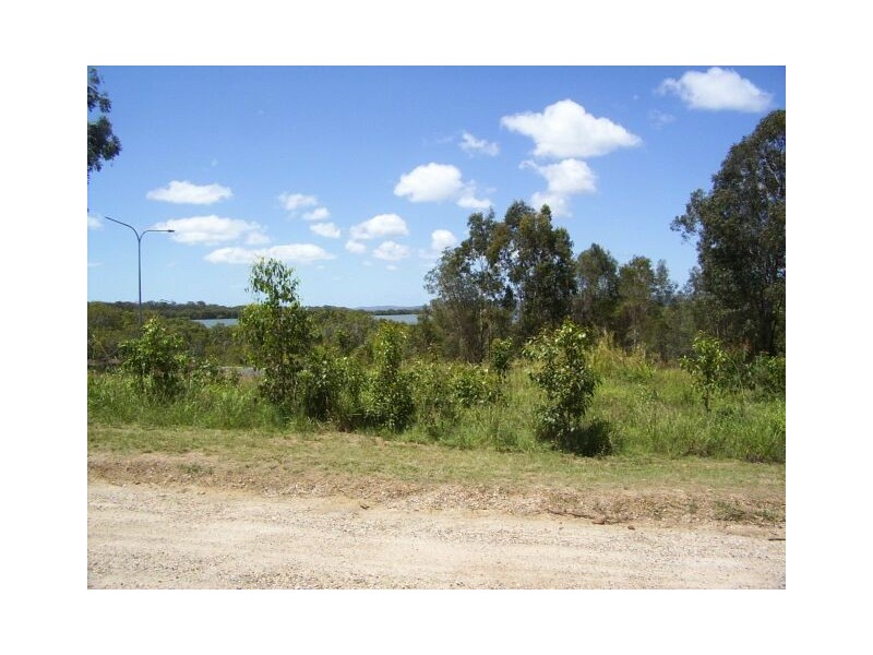 5 Hawthornden Drive, Russell Island QLD 4184