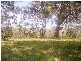 10 Deenya Parade, Russell Island QLD 4184