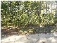 53 Cunningham Avenue, Russell Island QLD 4184