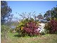 8 Zephyr Street, Russell Island QLD 4184