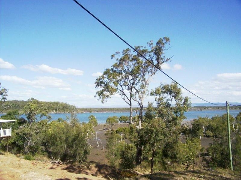 93 The Boulevard, Russell Island QLD 4184