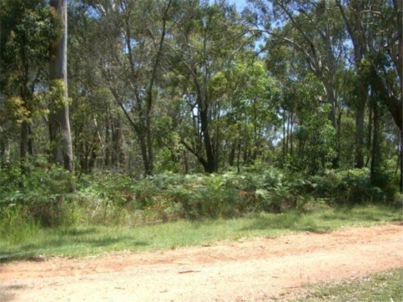 15 Oxley Avenue, Russell Island QLD 4184