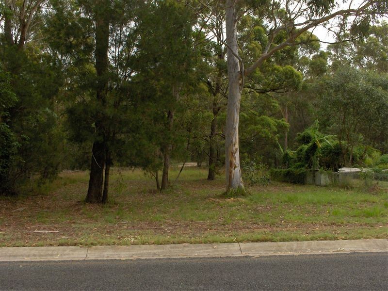 26 Channel Street, Russell Island QLD 4184