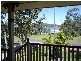 161 Canaipa Point Drive, Russell Island QLD 4184