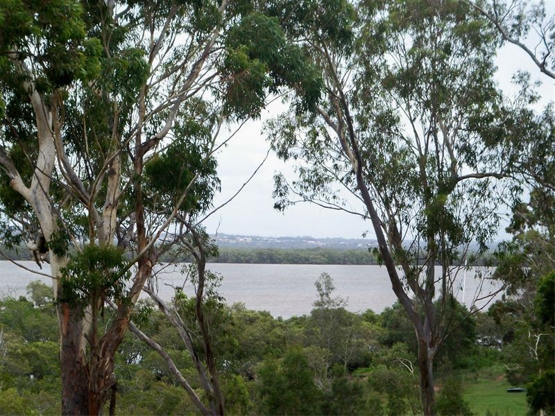 40 Deenya Parade, Russell Island QLD 4184