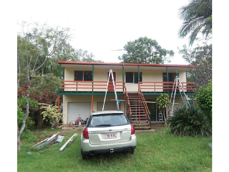 13 Woomera Street, Russell Island QLD 4184