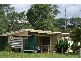 5 Kamar Street, Russell Island QLD 4184