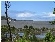 78 Crescent Drive, Russell Island QLD 4184