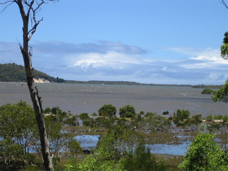 78 Crescent Drive, Russell Island QLD 4184