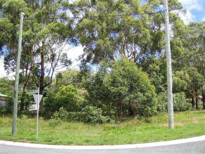 58 Lau Street, Russell Island QLD 4184