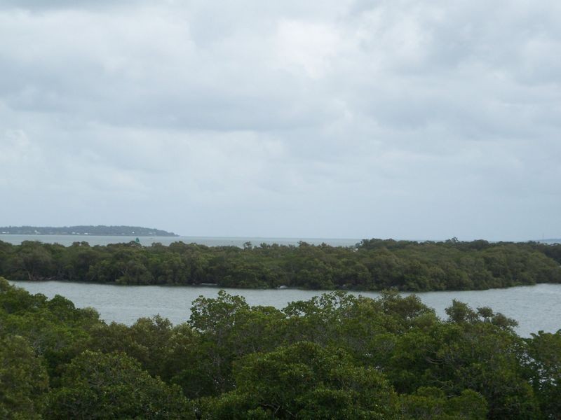 13 Keats Street, Russell Island QLD 4184