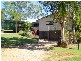 12 Castle Drive, Russell Island QLD 4184