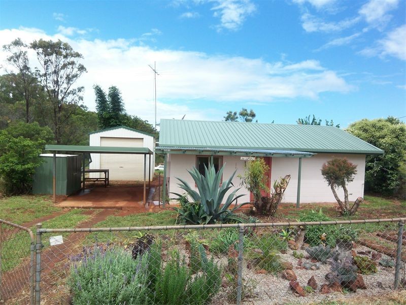 32 Baguette Street, Russell Island QLD 4184