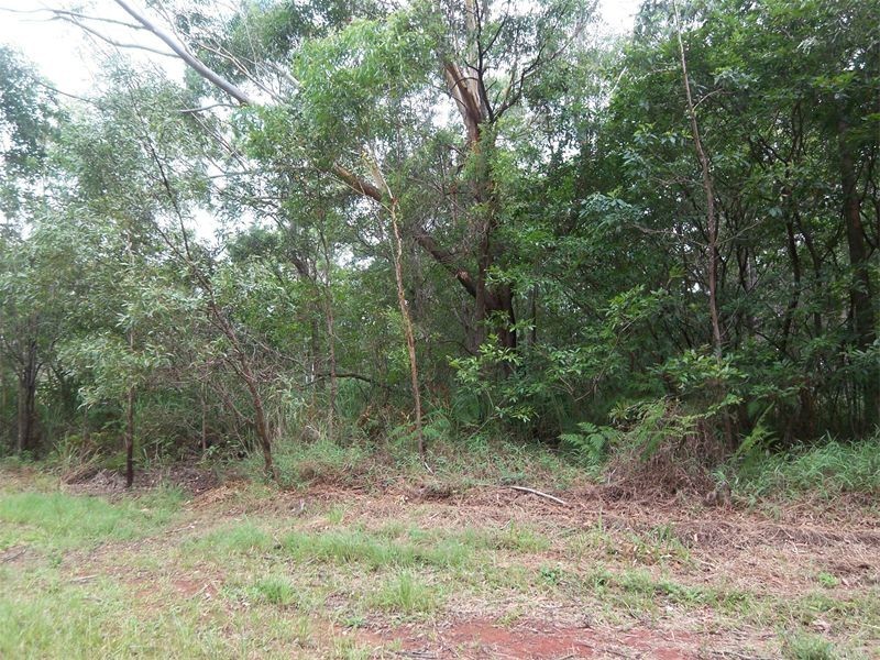 4 Blaxland Street, Russell Island QLD 4184