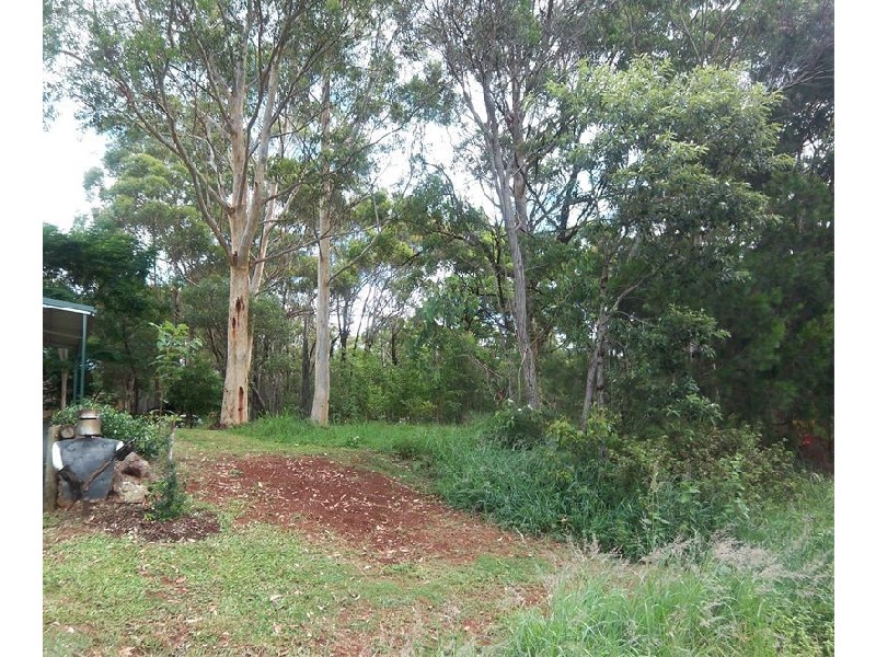 22 Barcelona Terrace, Russell Island QLD 4184