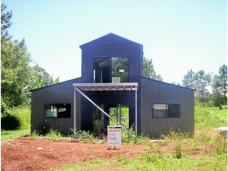 113 Laurel Street, Russell Island QLD 4184