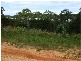 15 Highland Ridge Road, Russell Island QLD 4184