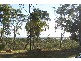 23 Deenya Parade, Russell Island QLD 4184