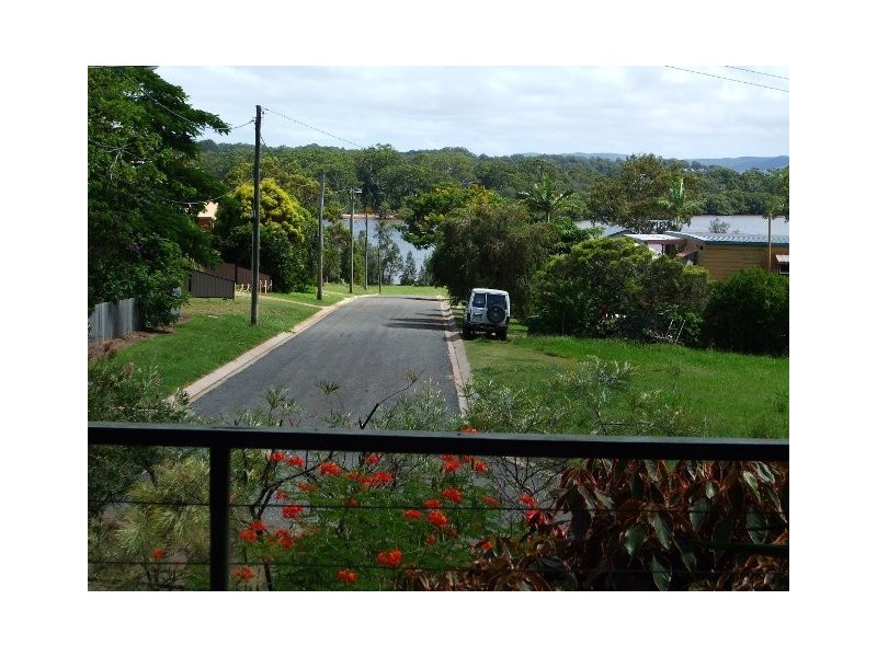 48 Cavendish Street, Russell Island QLD 4184