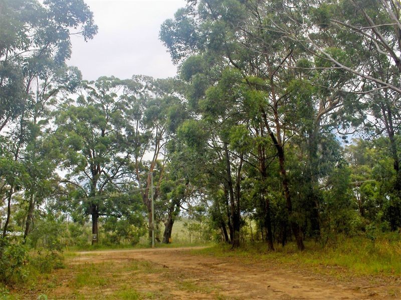 10 Billambang Street, Russell Island QLD 4184