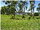 16 Zephyr Street, Russell Island QLD 4184