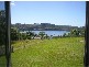 72 Prior Way, Russell Island QLD 4184