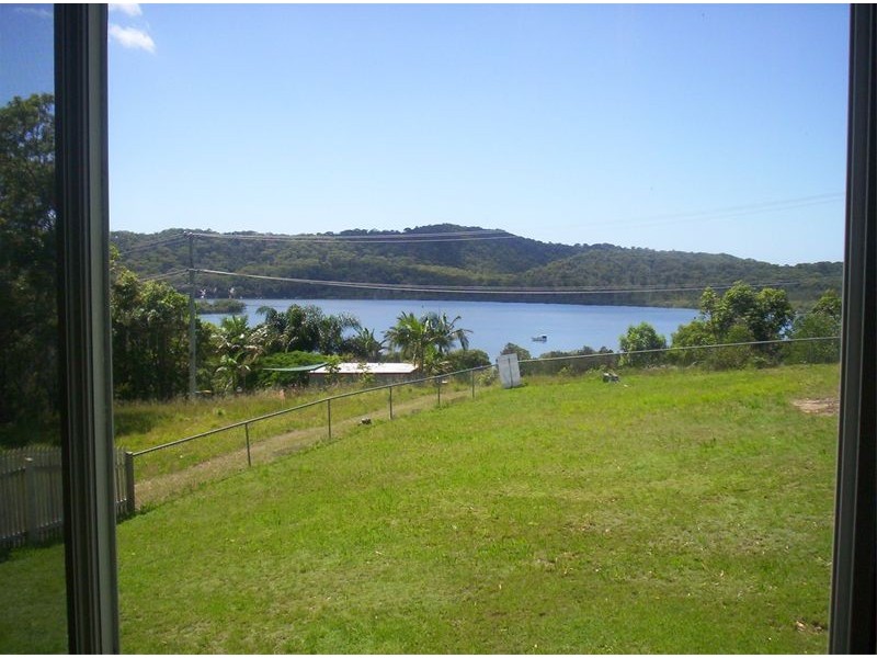 72 Prior Way, Russell Island QLD 4184