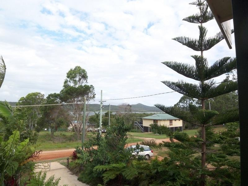 6 Aquamarine Avenue, Russell Island QLD 4184