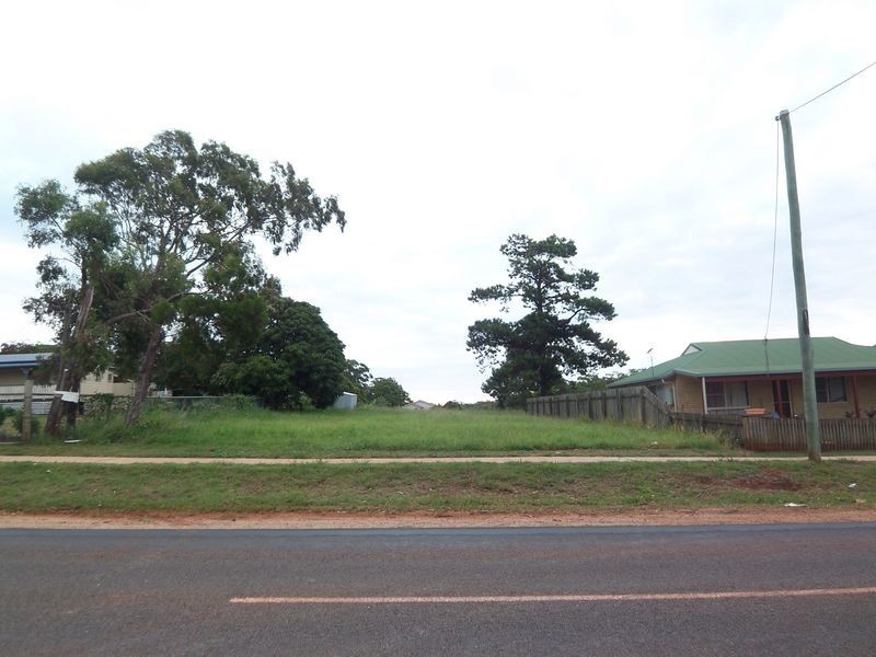 143 High Street, Russell Island QLD 4184