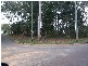 30 Cambridge Road, Russell Island QLD 4184