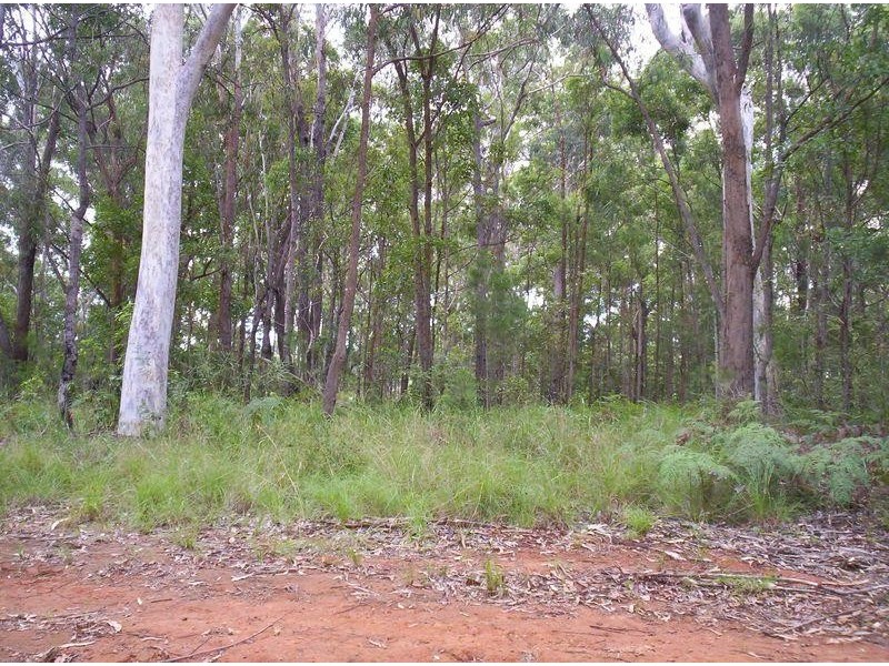 21 Cynthia Crescent, Russell Island QLD 4184