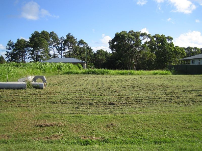 15 Banksia Street, Russell Island QLD 4184