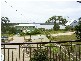 23 Schooner Street, Russell Island QLD 4184