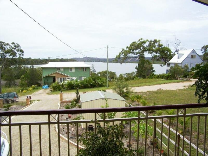 23 Schooner Street, Russell Island QLD 4184