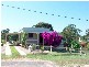 8 Pao Pao Road, Russell Island QLD 4184
