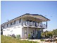 9 Dahlia Street, Russell Island QLD 4184