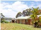 70 Canaipa Point Drive, Russell Island QLD 4184