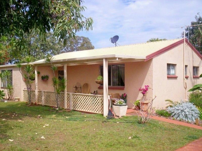 12 Aimeo Esplanade, Russell Island QLD 4184